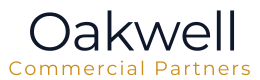 Oakwell Commercial Partners