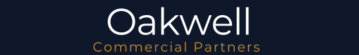 Oakwell Commercial Partners